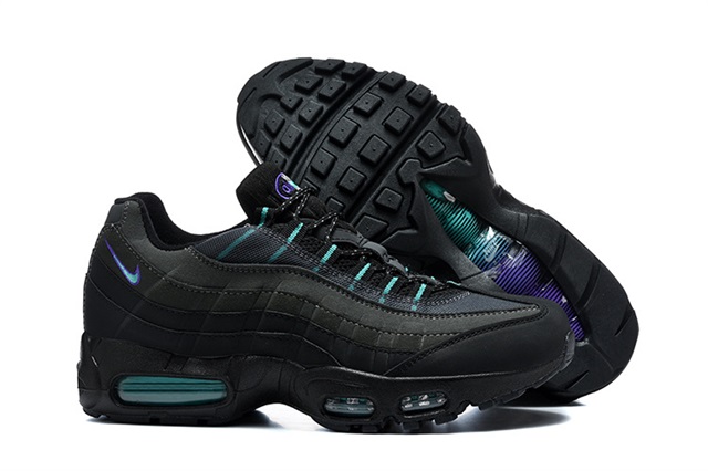 men air max 95 shoes 40-46 2026-4-1-001
